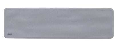 BIC® Brite Liner Grip™ & Grip Roller Pen Pack