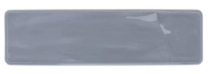 BIC® Brite Liner Grip™ & Grip Roller Pen Pack