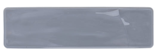 BIC® Brite Liner Grip™ & Grip Roller Pen Pack