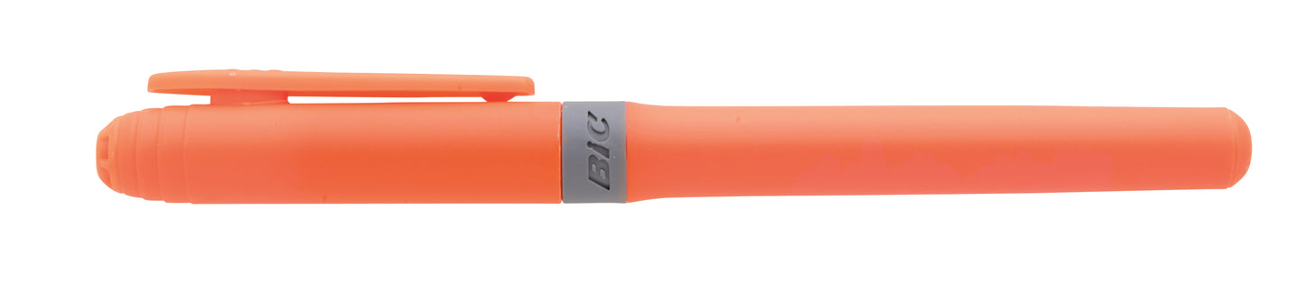 BIC® Brite Liner Grip™