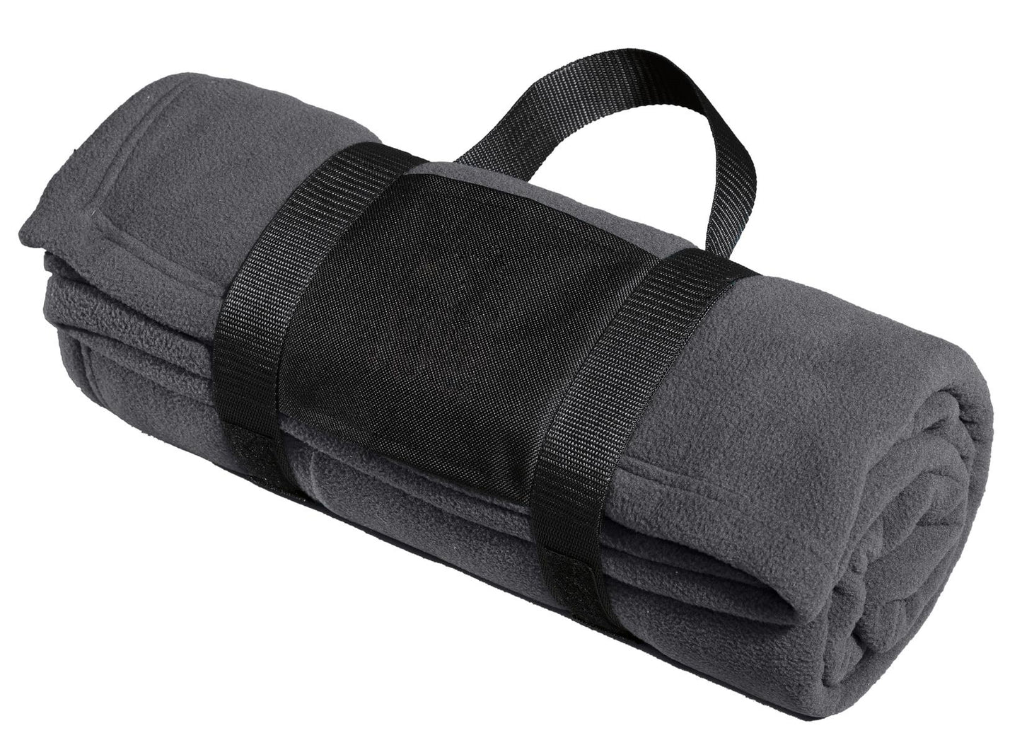 SanMar BP20_IronGrey_Folded_071312.jpg