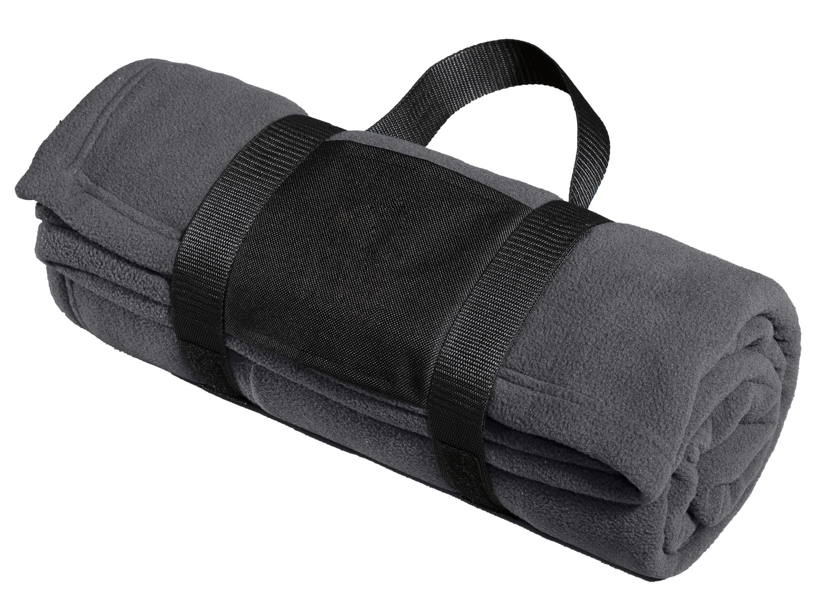 SanMar BP20_IronGrey_Folded_071312.jpg