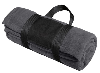 SanMar BP20_IronGrey_Folded_071312.jpg