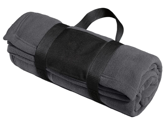 SanMar BP20_IronGrey_Folded_071312.jpg