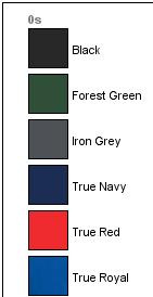 Port Authority Fleece Blanket with Carrying Strap. BP20