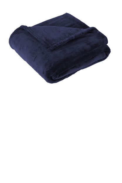 SanMar BP32_deepnavy_flat_folded.jpg