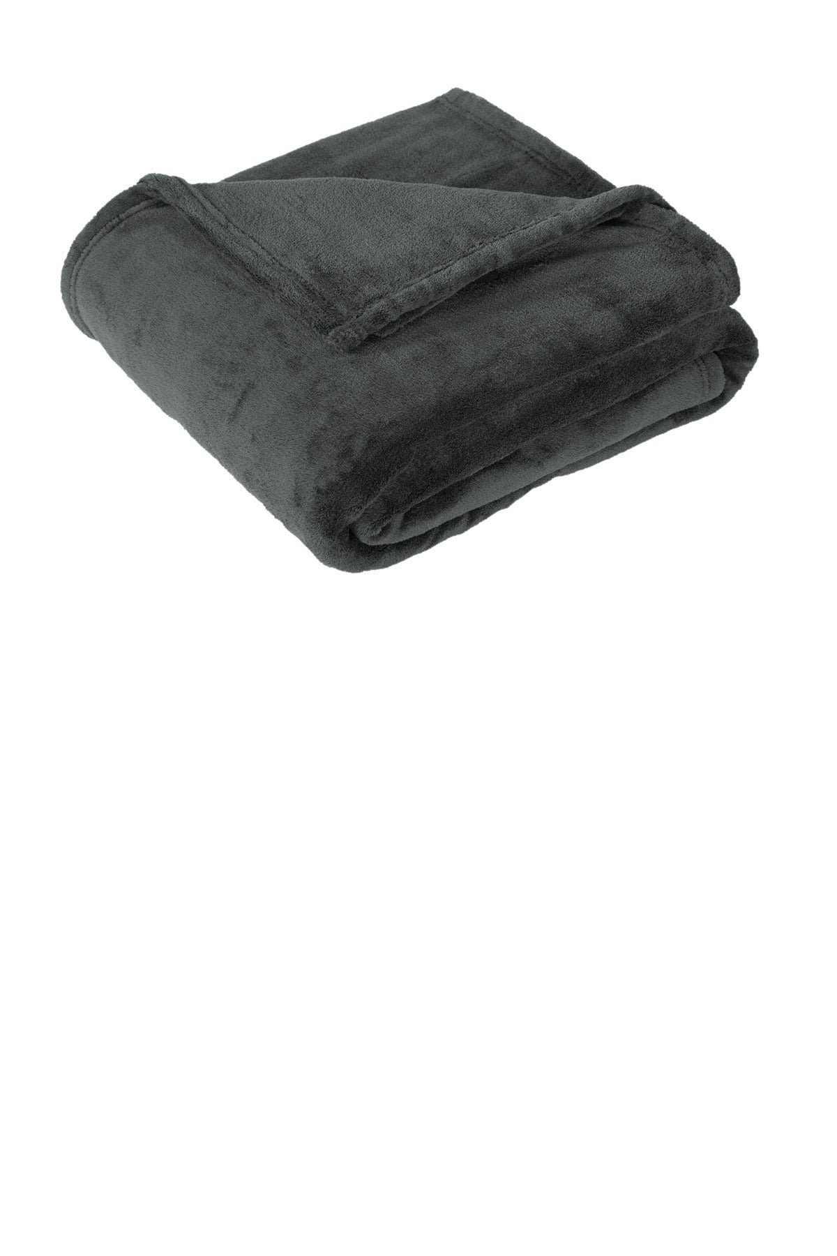 SanMar BP32_graphite_flat_folded.jpg