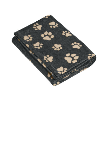 SanMar BP33_graphitebiscuitpaws_blanket_front.jpg