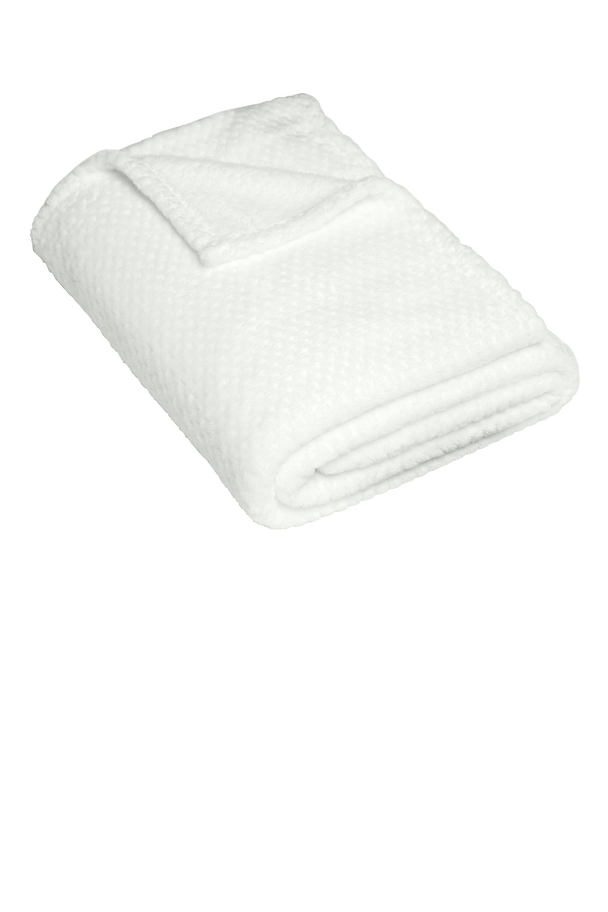SanMar BP35_marshmallow_blanket_folded.jpg