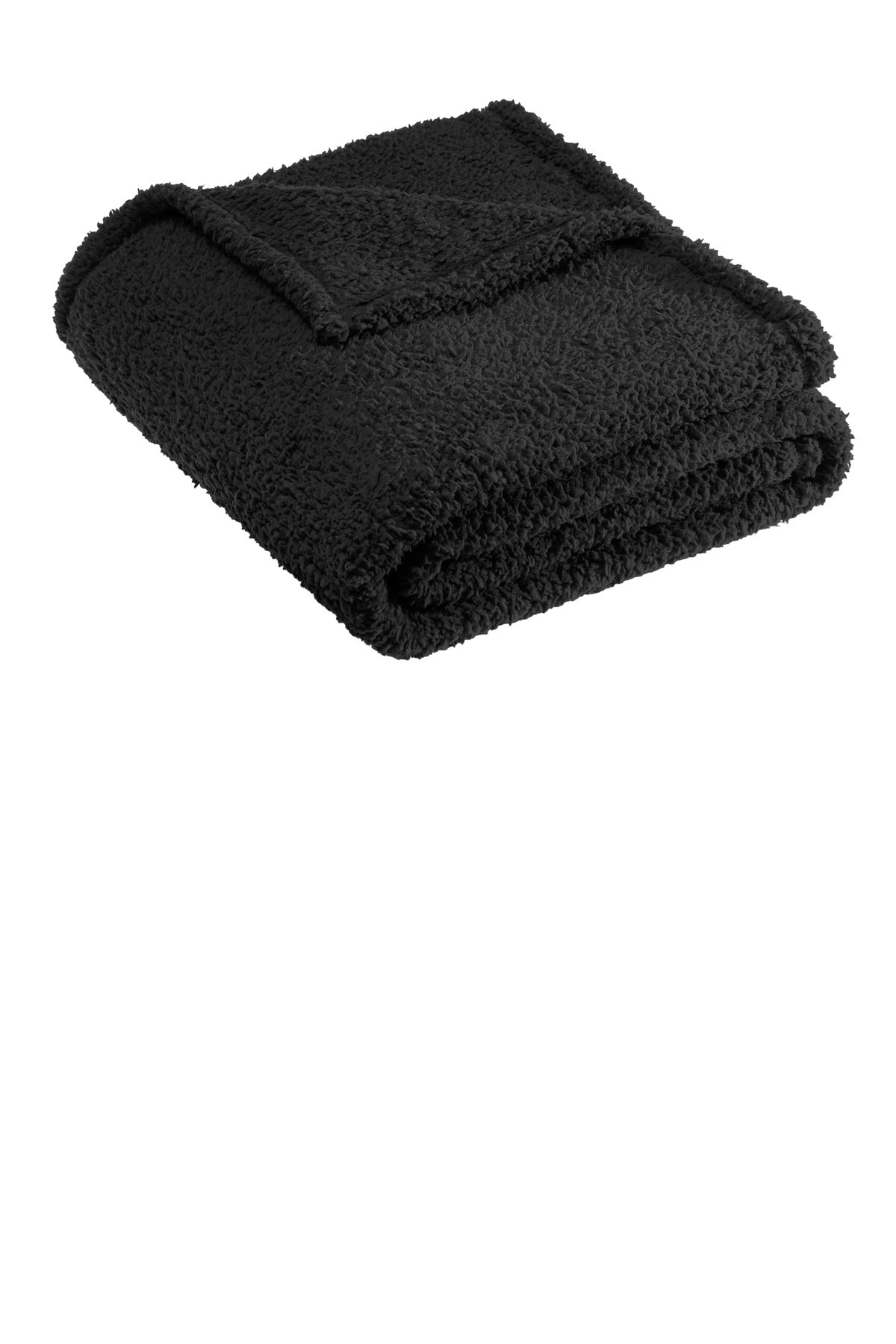 SanMar BP36_black_flat_folded.jpg