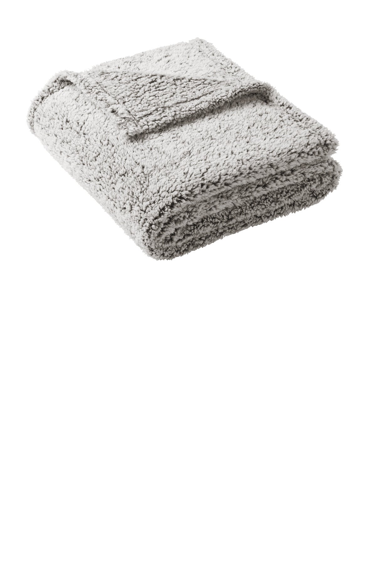 SanMar BP36_greyheather_flat_folded.jpg