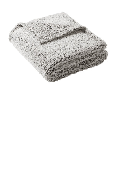 SanMar BP36_greyheather_flat_folded.jpg