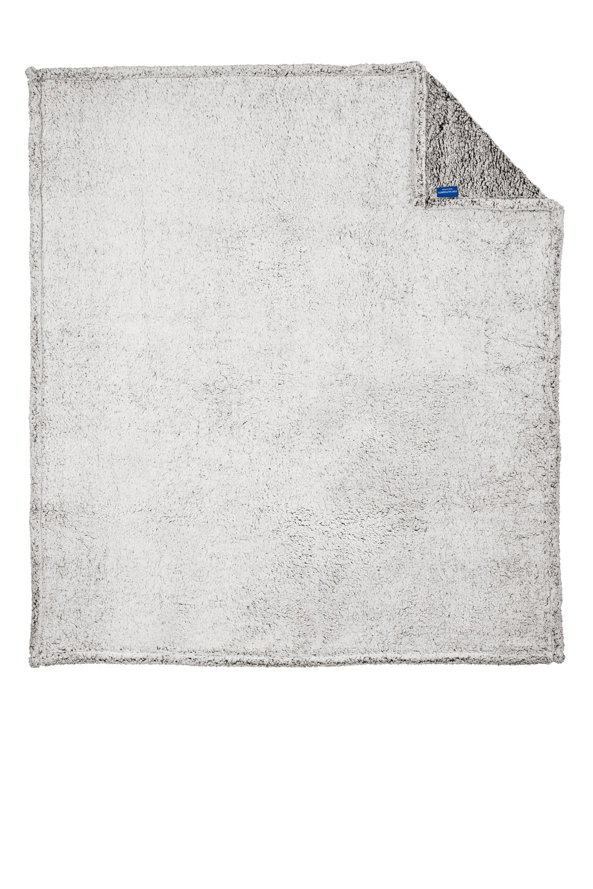 Port Authority Cozy Blanket. BP36