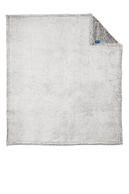 Port Authority Cozy Blanket. BP36