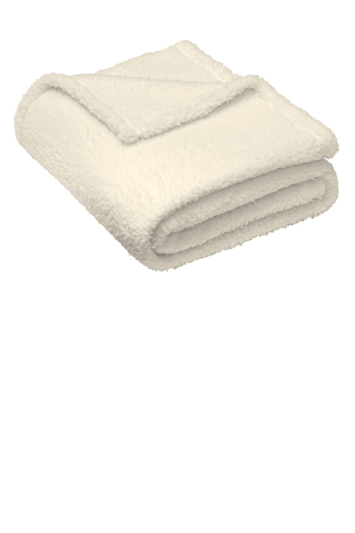 SanMar BP36_marshmallow_flat_folded.jpg