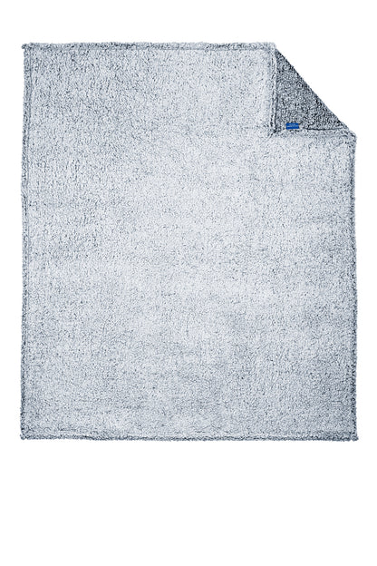 Port Authority Cozy Blanket. BP36