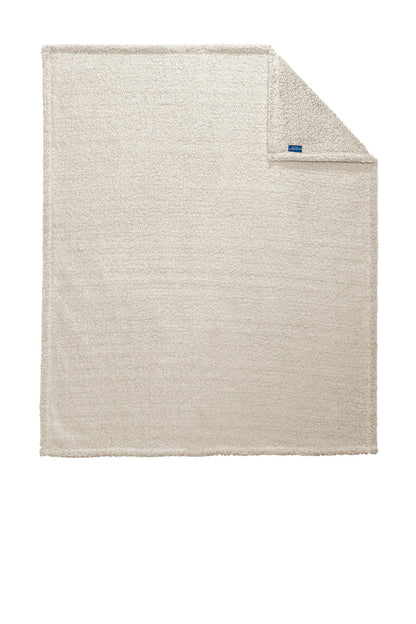 Port Authority Cozy Blanket. BP36