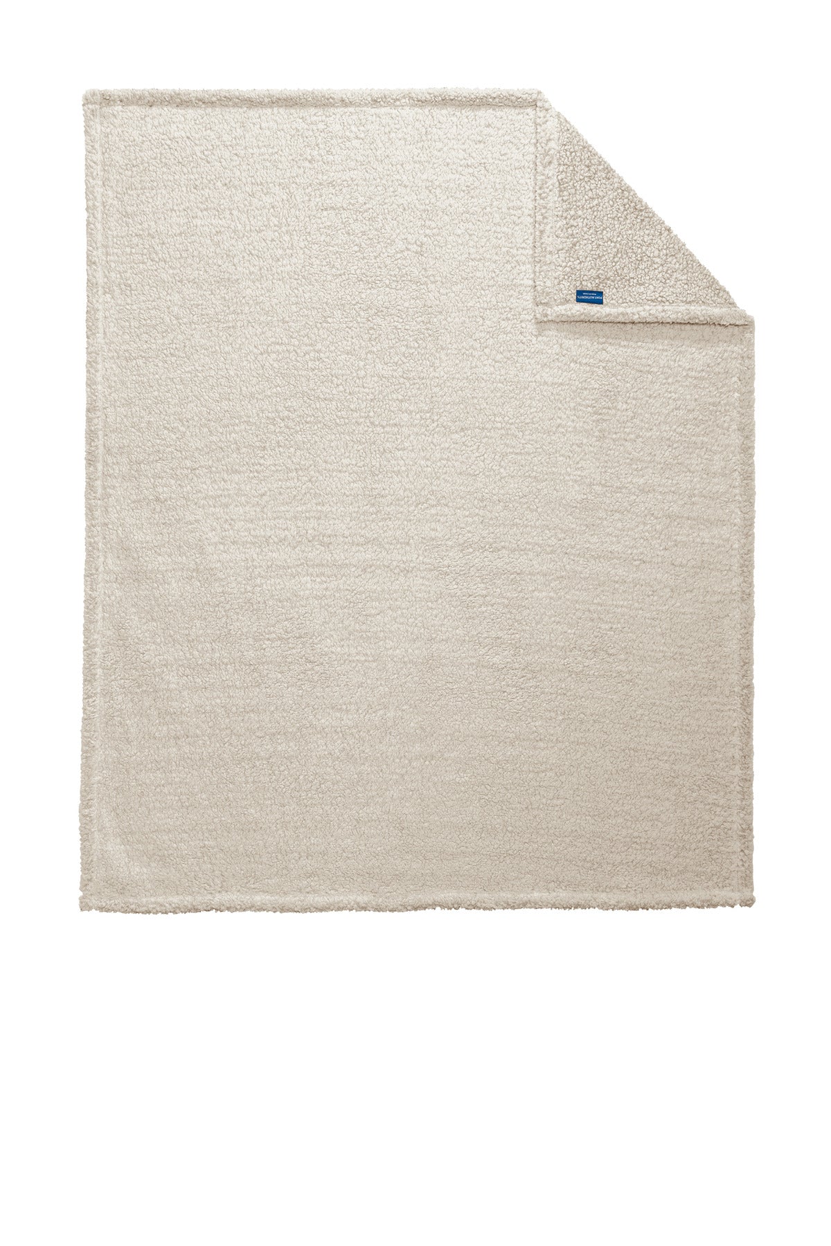 SanMar BP36_oatmealheather_flat_front.jpg?v=1762275068