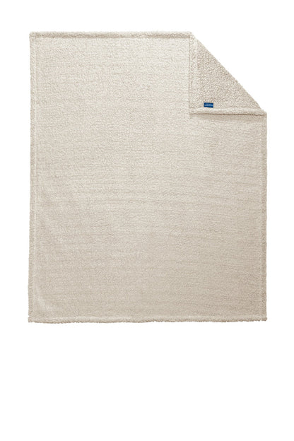 SanMar BP36_oatmealheather_flat_front.jpg?v=1762275068