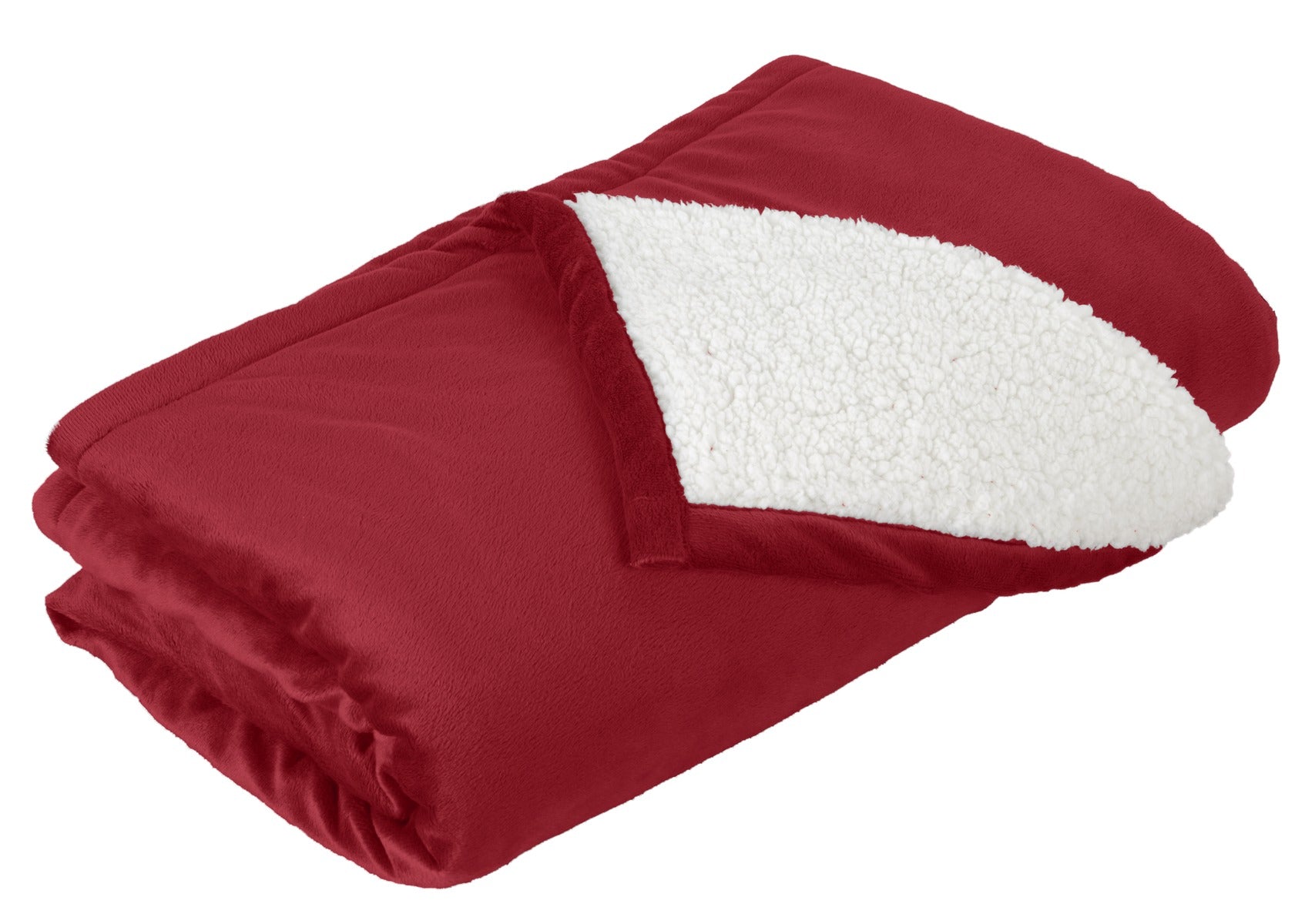SanMar BP40_redrhubarb_folded.jpg