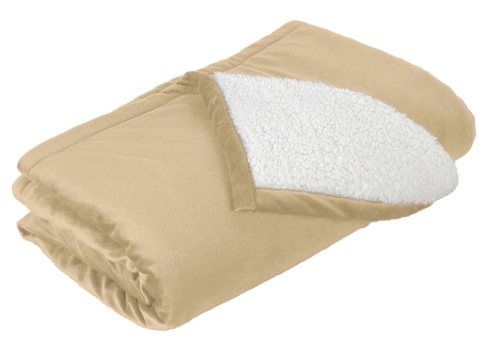SanMar BP40_softcamel_folded.jpg