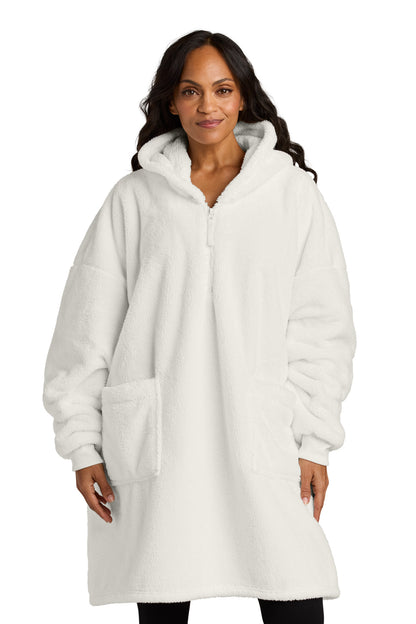 SanMar BP42_marshmallow_model_front.jpg
