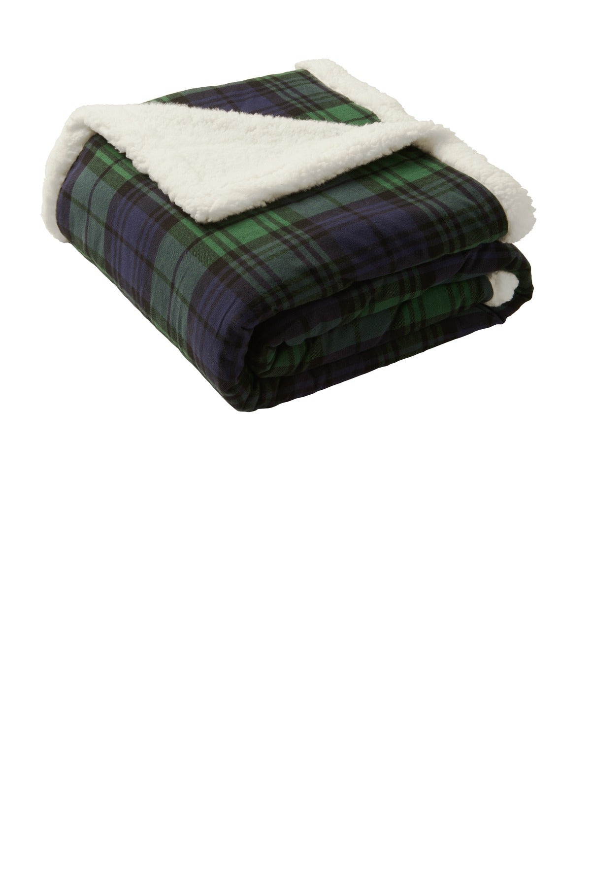 SanMar BP43_blackwatch_flat_folded.jpg