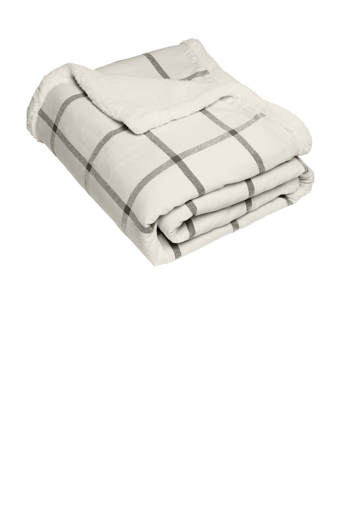 SanMar BP43_windowpane_flat_folded.jpg