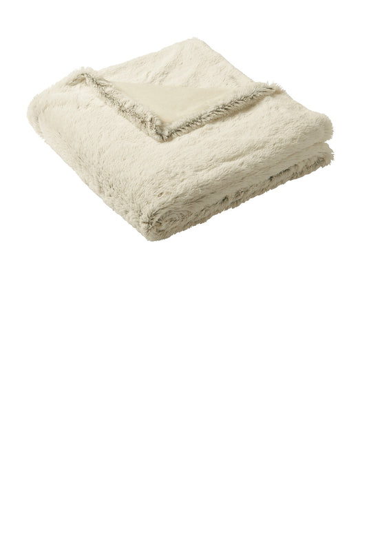 SanMar BP45_marshmallow_flat_folded.jpg