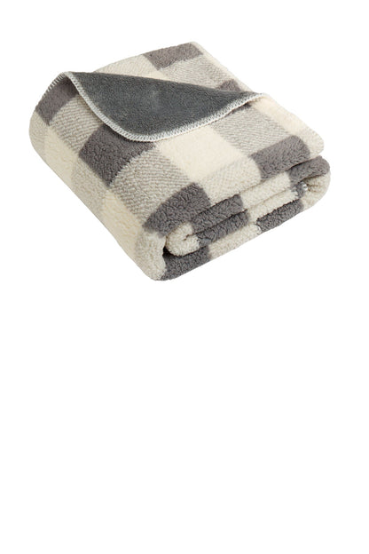 SanMar BP48_grey_marshmallowbuffaloplaid_flat_front.jpg?v=1762271815