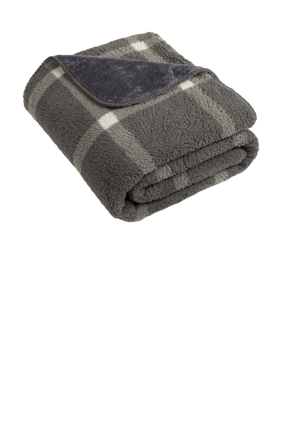 SanMar BP48_marshmallow_greywindowpane_flat_front_79cb130d-3e66-4526-948e-5e03f7f033a6.jpg?v=1762271815