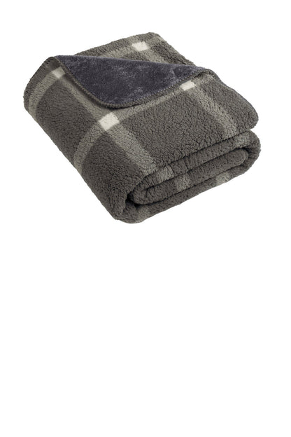 SanMar BP48_marshmallow_greywindowpane_flat_front_79cb130d-3e66-4526-948e-5e03f7f033a6.jpg?v=1762271815
