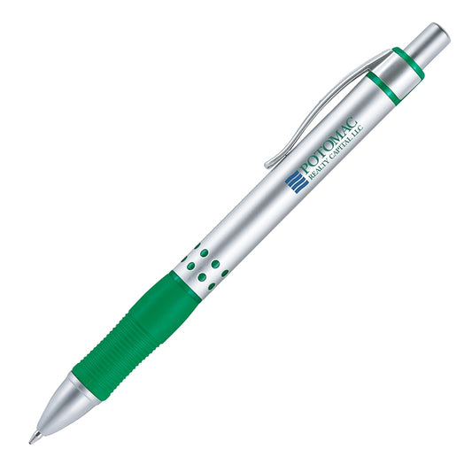 Alita Ballpoint Pen