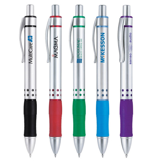 N/A Alita Ballpoint Pen