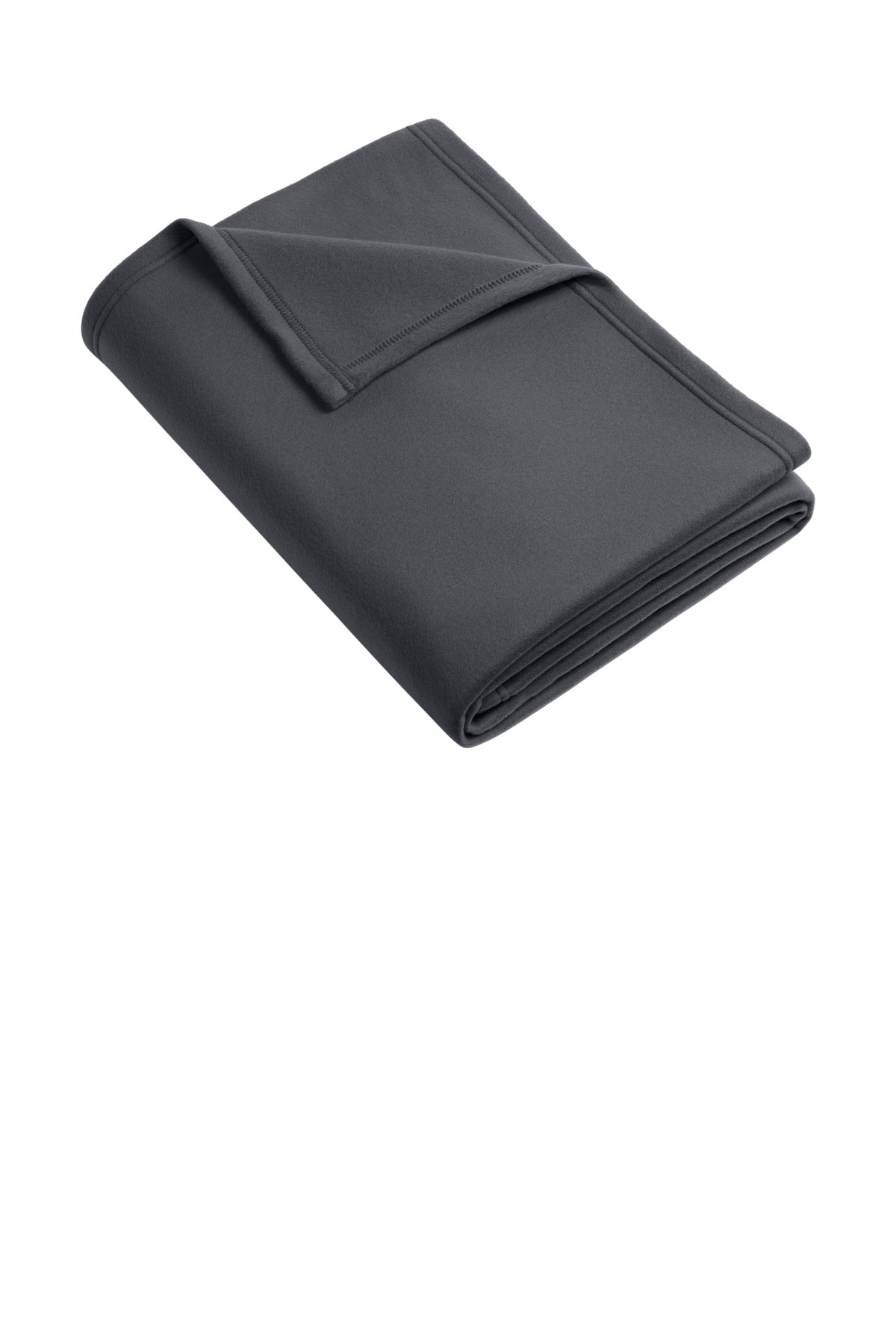 SanMar BP60_magnet_blanket_front.jpg