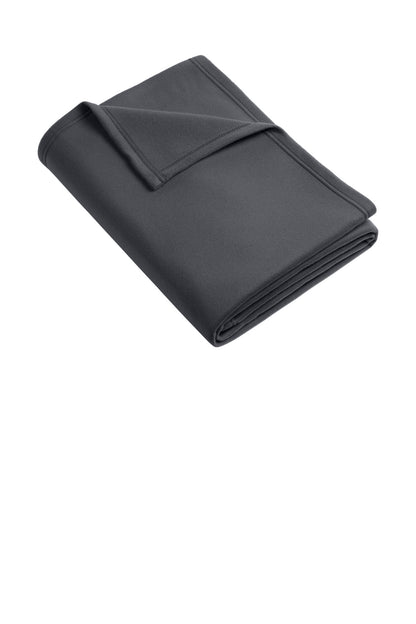 SanMar BP60_magnet_blanket_front.jpg