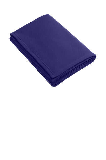 SanMar BP60_purple_blanket_front.jpg