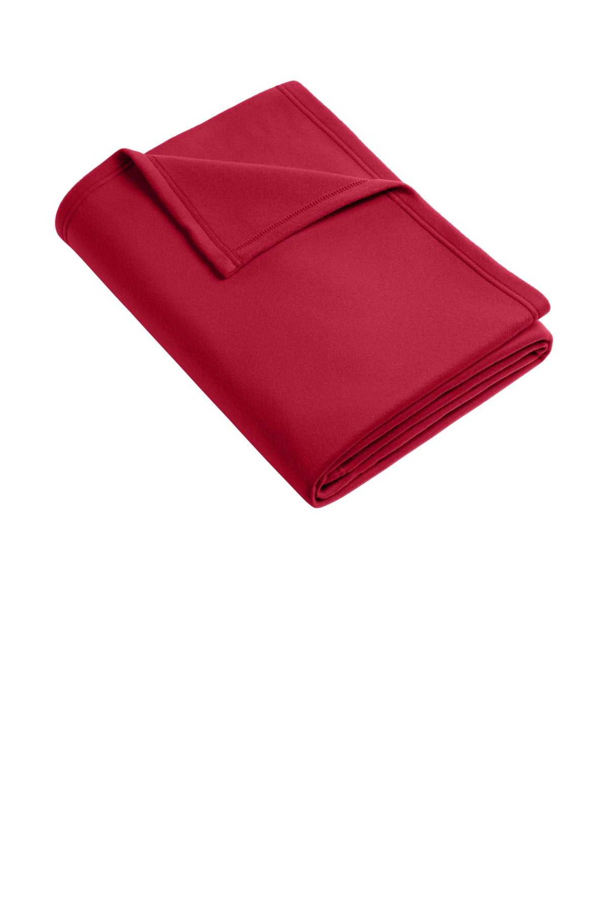 SanMar BP60_richred_blanket_front.jpg
