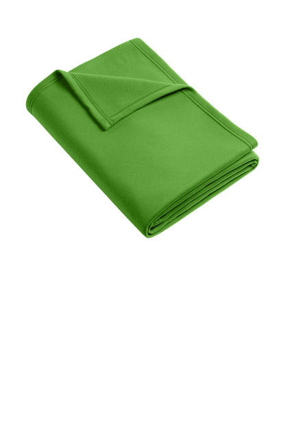 SanMar BP60_vinegreen_blanket_front.jpg