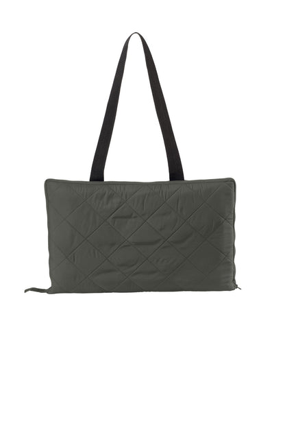 SanMar BP70_greysteeltrueblack_front.jpg?v=1762272051