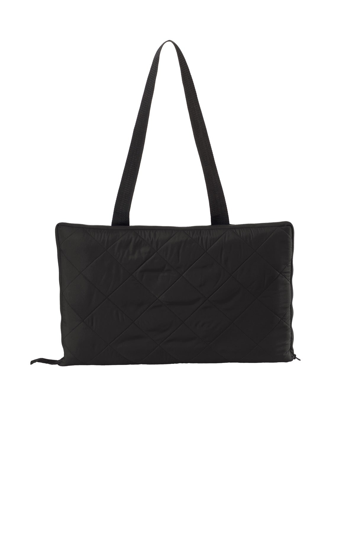 SanMar BP70_trueblack_front.jpg?v=1762272051