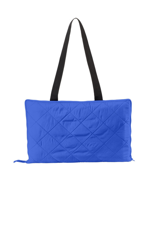 SanMar BP70_trueroyaltrueblack_front.jpg?v=1762272051