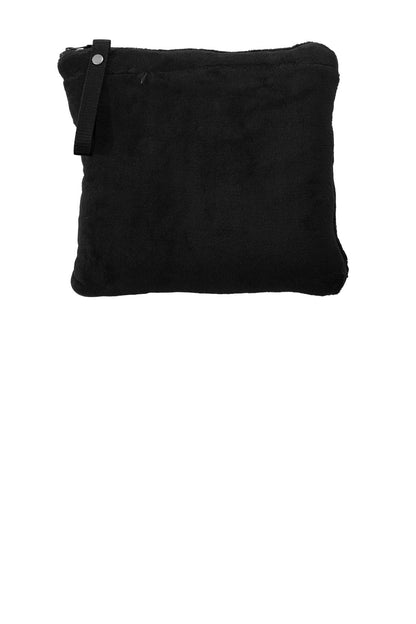 SanMar BP75_black_front.jpg