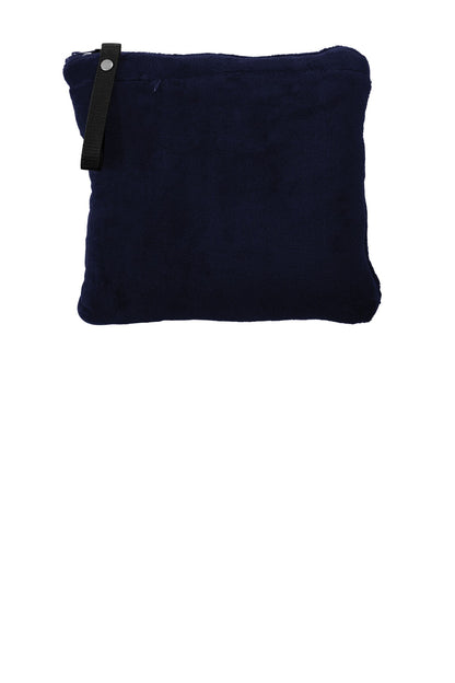 SanMar BP75_deepnavy_front.jpg