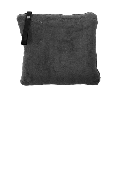 SanMar BP75_deepsmoke_front.jpg