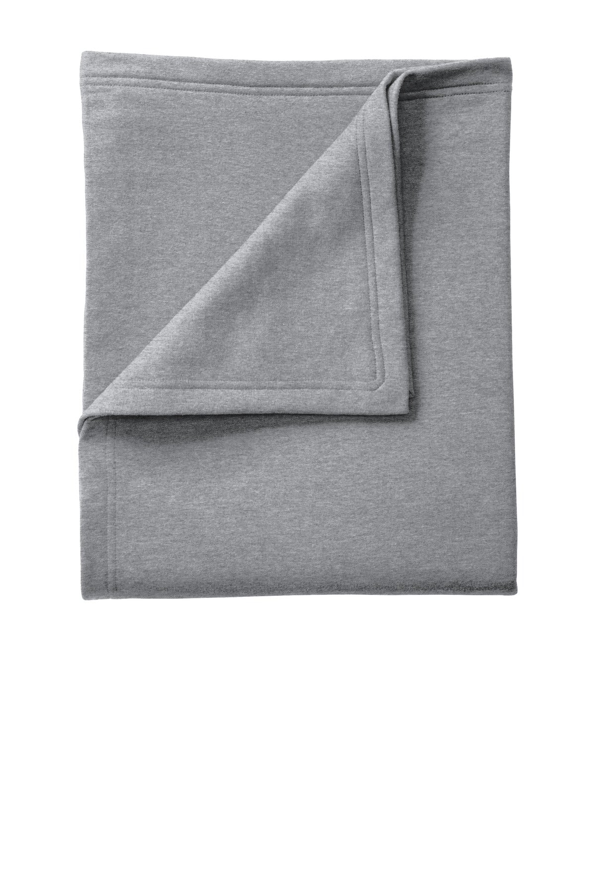 SanMar BP78_athletichthr_front.jpg