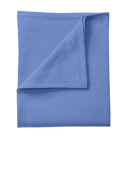 SanMar BP78_carolinablue_front.jpg