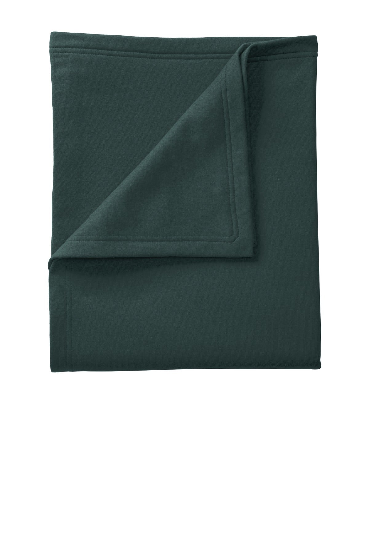 SanMar BP78_darkgreen_front.jpg
