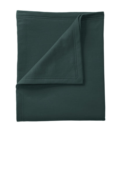 SanMar BP78_darkgreen_front.jpg
