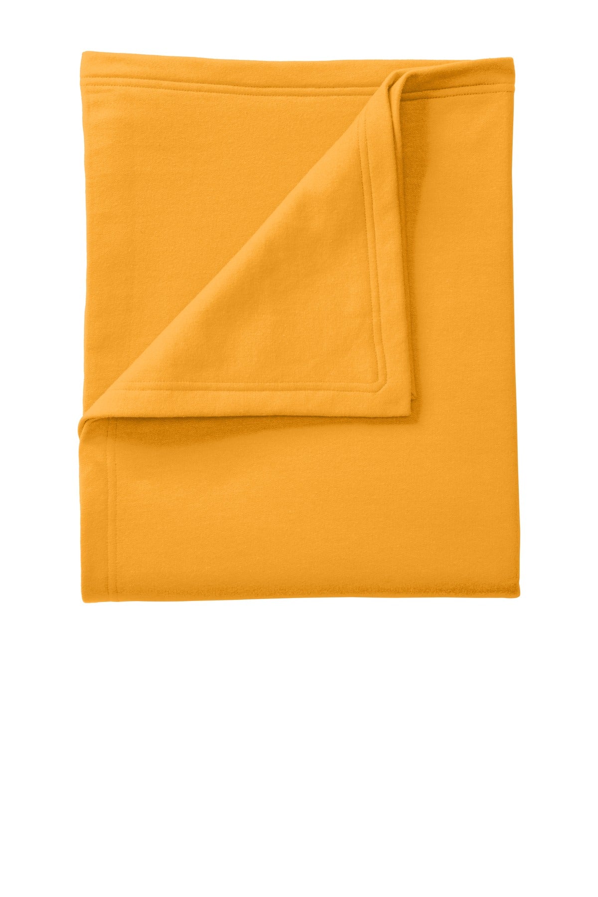 SanMar BP78_gold_front.jpg